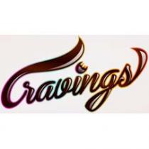 CRAVINGS