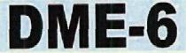 DME-6