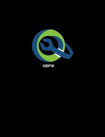 NBPW