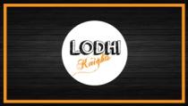 LODHI KNIGHTS