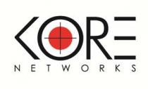 KORE NETWORKS