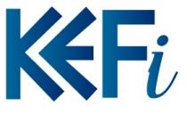 KEFI