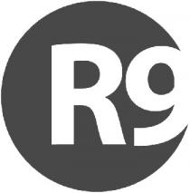 R9