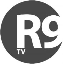 R9 TV