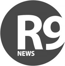 R9 News