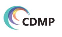 CDMP