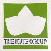 THE KUTE GROUP