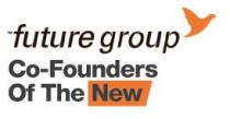future group Co-Founders Of The New