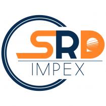 SRD IMPEX