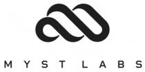 MYST LABS
