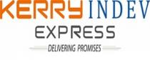 Kerry Indev Express