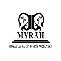 MYRAH - ROYAL AURA OF DIVINE WELLNESS