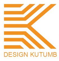 DESIGN KUTUMB