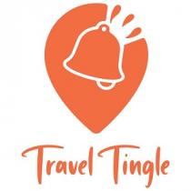 TRAVEL TINGLE