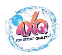4XQ