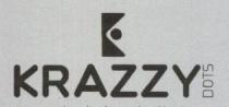 KRAZZY DOTS