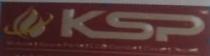 KSP