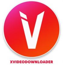 XVideoDownloader