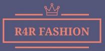 R4R FASHION