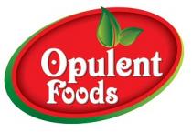 OPULENT FOODS