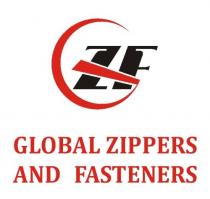 GLOBAL ZIPPERS AND FASTENERS GZF