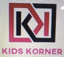 KIDS KORNER
