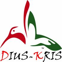 DIUS-KRIS UTILITIES PRIVATE LIMITED