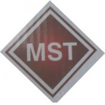 MST