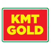KMT GOLD