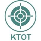 KTOT