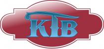 KTB
