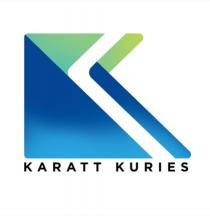 KARATT KURIES