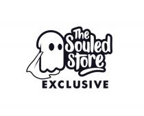 The Souled Store Exclusive