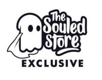 THE SOULED STORE EXCLUSIVE