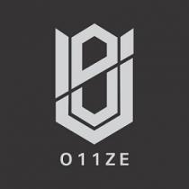 O11ZE