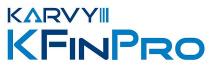 KARVY KFINPRO
