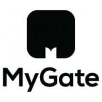 MyGate