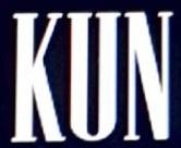 KUN