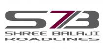SHREE BALAJI ROADLINES