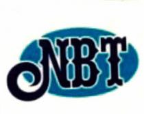 NBT