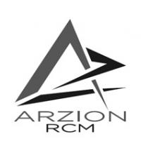 Arzion RCM