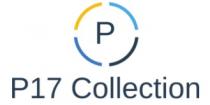 P P17 Collection