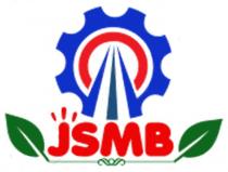 JSMB