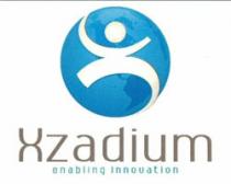 XZADIUM - ENABLING INNOVATION