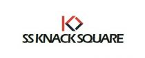SS KNACK SQUARE
