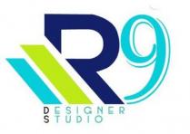 R9 DESIGNER STUDIO