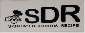 SDR