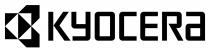 KYOCERA