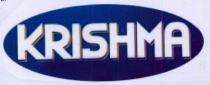 KRISHMA