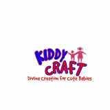 KIDDY CRAFT